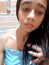 Zoe_Sweett18 stripchat stream image