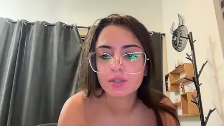 GiuliaDollx stripchat stream image