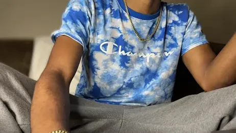 MobyDxck stripchat stream image