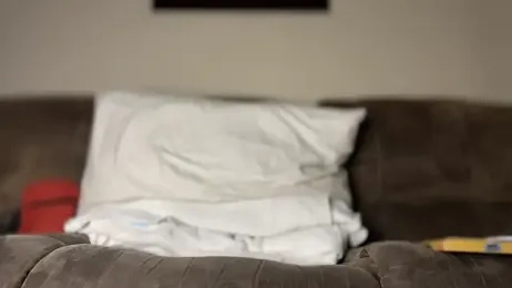 MobyDxck stripchat stream image