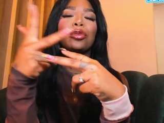 teerry camsoda stream image