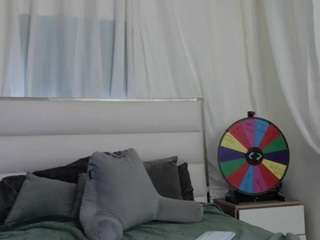 prettyjess camsoda stream image