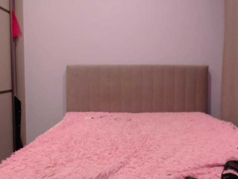 blondalina bongacams stream image