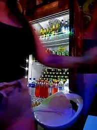 You-kitty2025 stripchat stream image