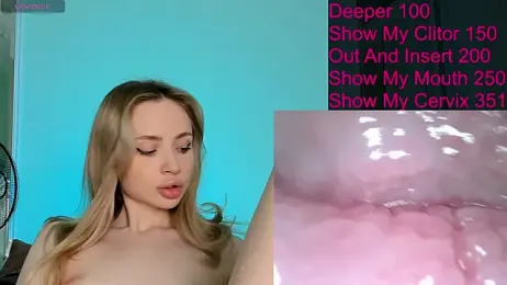 jannemary stripchat stream image