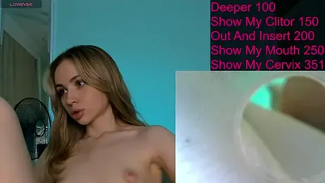 jannemary stripchat stream image