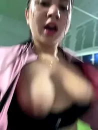 VAL_PRINCESS stripchat stream image