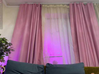 Isilib_kisa bongacams stream image