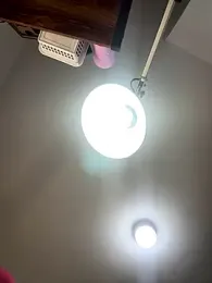 sweetmuslim01 stripchat stream image