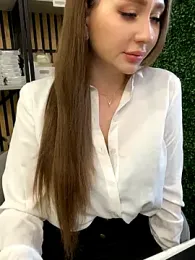 Deonta_ stripchat stream image