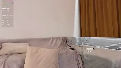 altxnani stripchat stream image