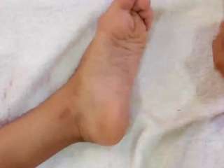 harmonyhill camsoda stream image