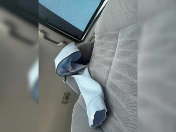 LedyMiya bongacams stream image