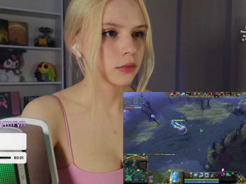 fymryn bongacams stream image