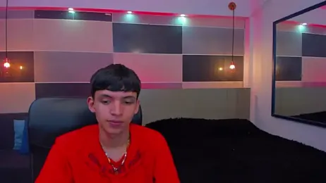 Juan_Nd_Steven stripchat stream image