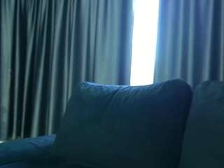 alicexalice camsoda stream image