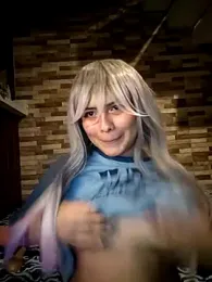 Elsa_sweet stripchat stream image