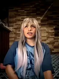 Elsa_sweet stripchat stream image