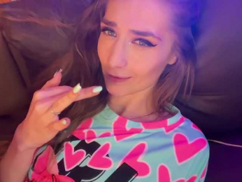 CandyBoom bongacams stream image