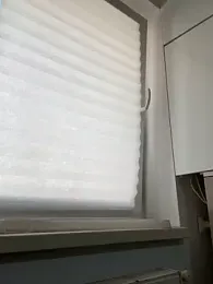 Almmaxxxx stripchat stream image