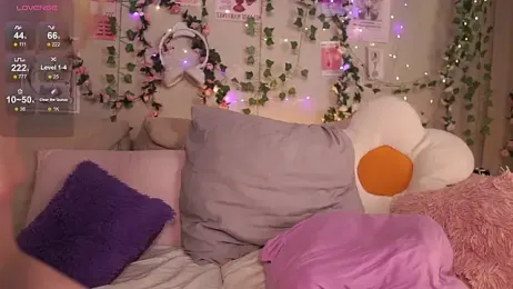 Kellybbface stripchat stream image