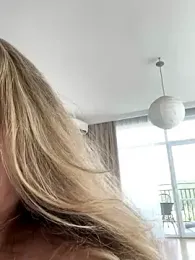 curvyflawless stripchat stream image