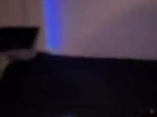 sexysagittarius1212 camsoda stream image