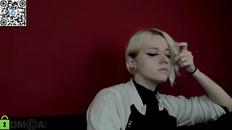 Holy_Silvia stripchat stream image