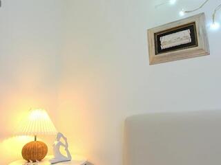 Juliana Saenz flirt4free stream image