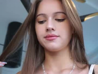 hecola chaturbate stream image