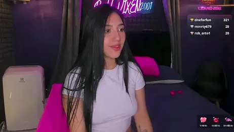 bull_vixen2001 stripchat stream image