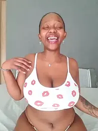 Jazmine-Blue stripchat stream image