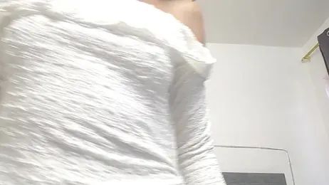 Vicky_Love_ stripchat stream image