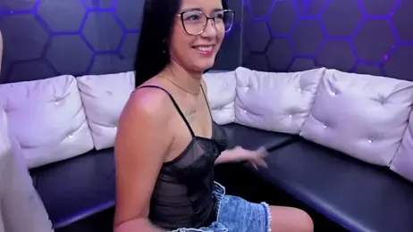 miacam-hot stripchat stream image