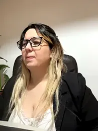 amooraaamoon stripchat stream image