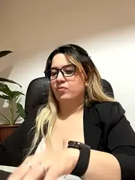 amooraaamoon stripchat stream image