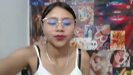 SofieLove_01 stripchat stream image