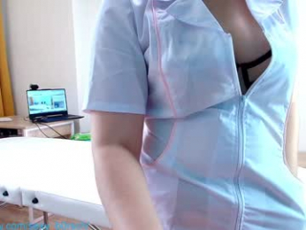 sexy_b0rsch chaturbate stream image