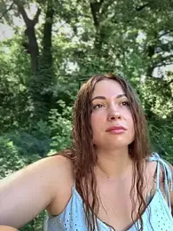 dreams4u stripchat stream image