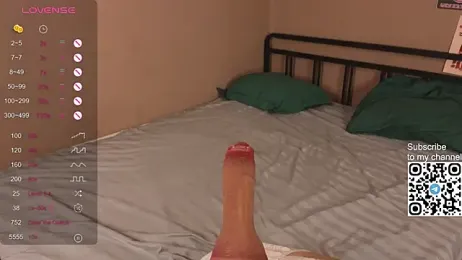 Bonnie_White stripchat stream image