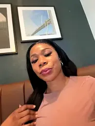 Belle___ stripchat stream image