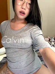 Nami-OP stripchat stream image