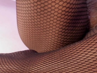 sexishantal1 camsoda stream image, 01.08.2025 11:00