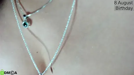 catalinaofficer stripchat stream image