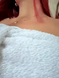 LINDA_PATTY94 stripchat stream image