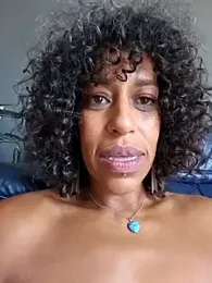 Goldenlace stripchat stream image