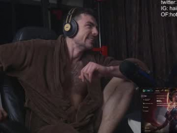 tickle_my_pickle07 chaturbate stream image