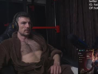 tickle_my_pickle07 chaturbate stream image