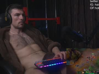 tickle_my_pickle07 chaturbate stream image