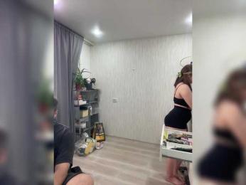 Pair-of-gods123 bongacams stream image